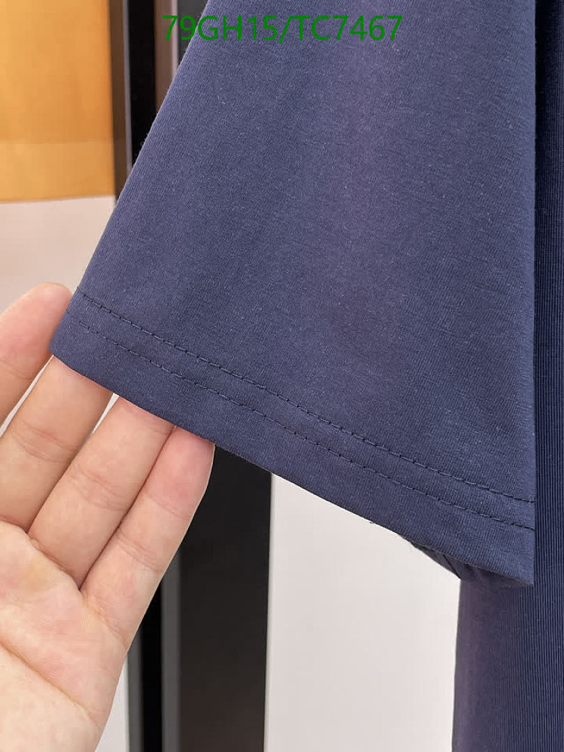 Arcteryx-Clothing Code: TC7467 $: 79USD