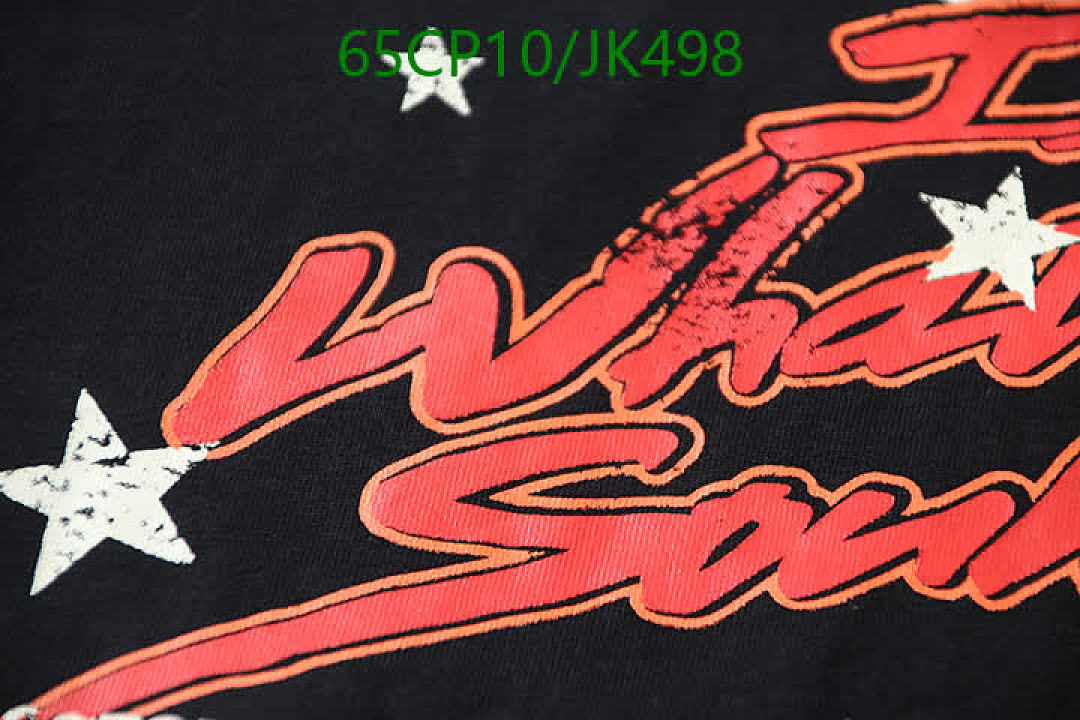 Hellstar-Clothing Code: JK498 $: 65USD