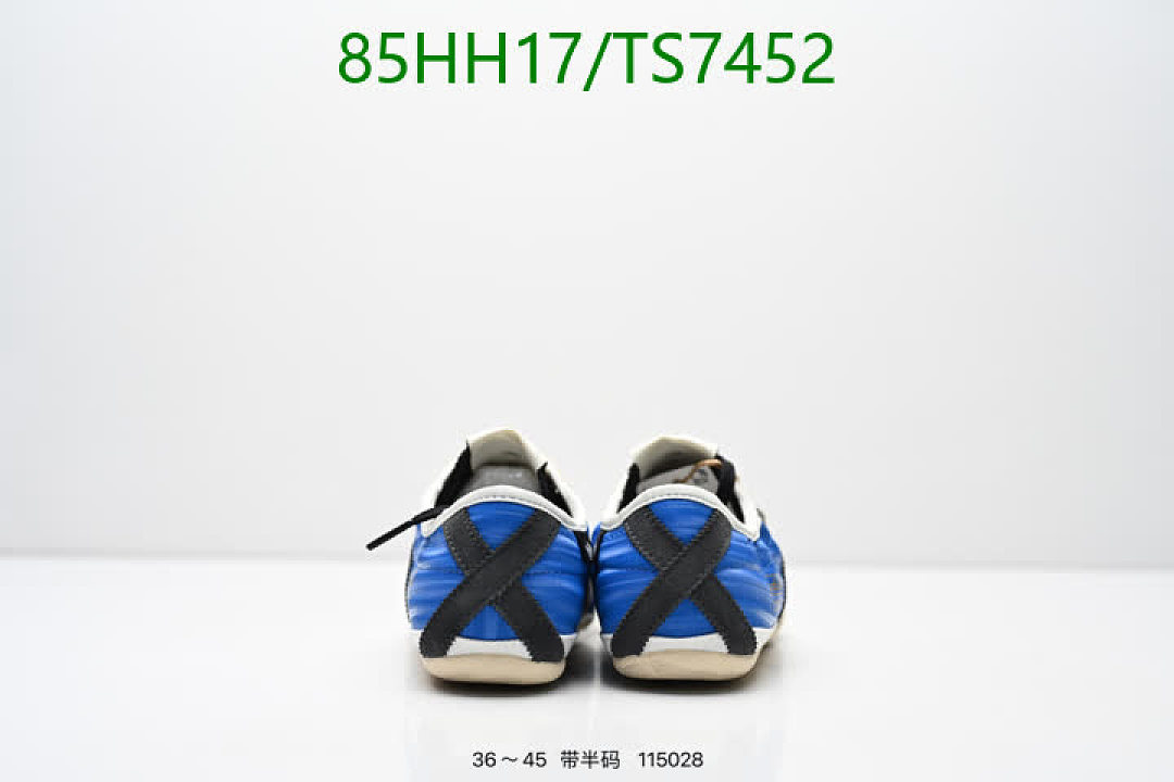 Adidas-Shoes(Women) Code: TS7452 $: 85USD