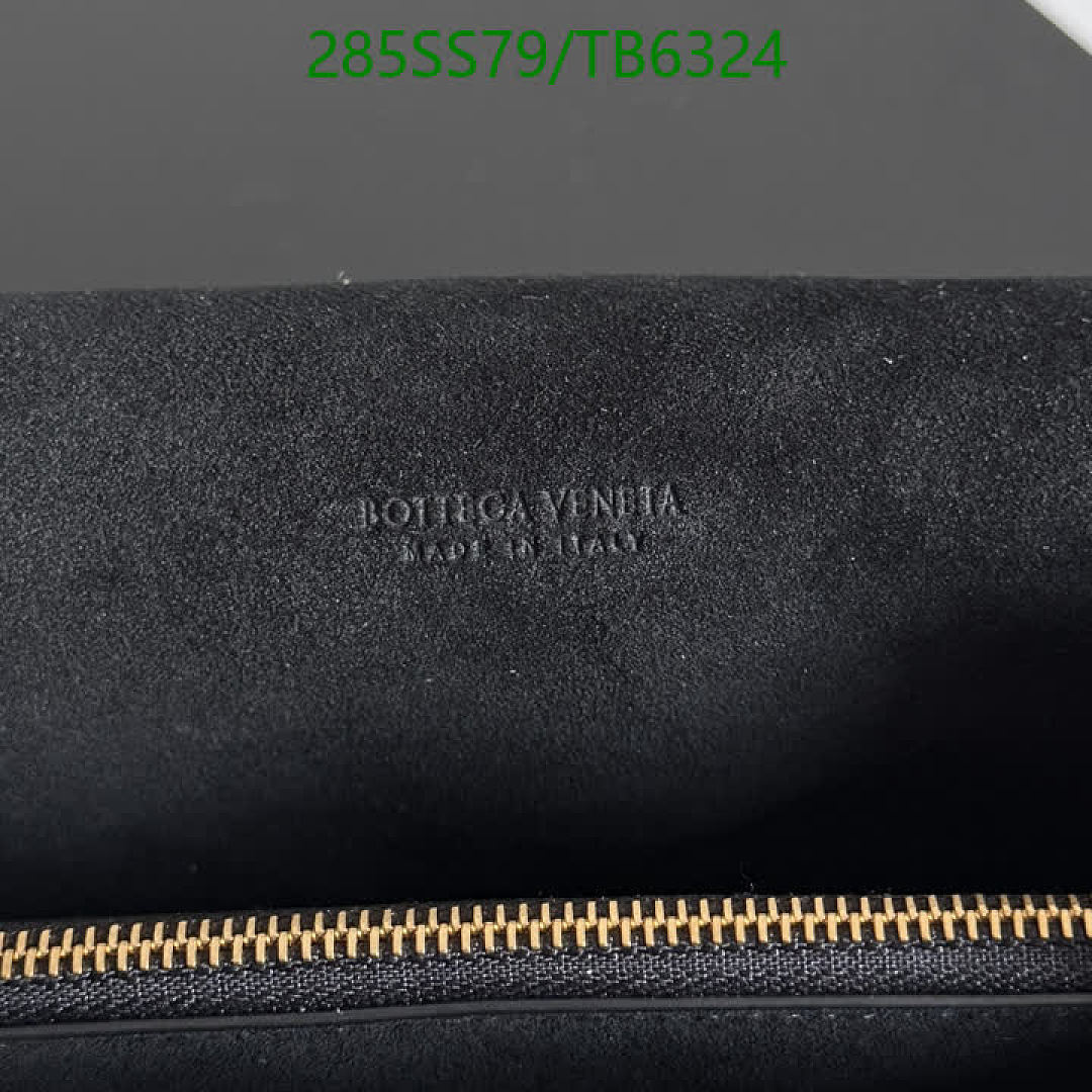 BV-Bags(5A) Code: TB6324 $: 285USD