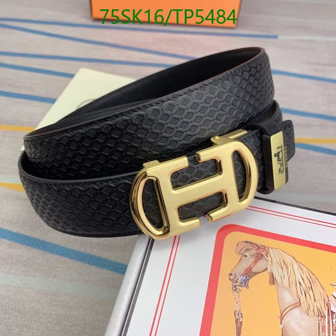 Hermes-Belts Code: TP5484 $: 75USD