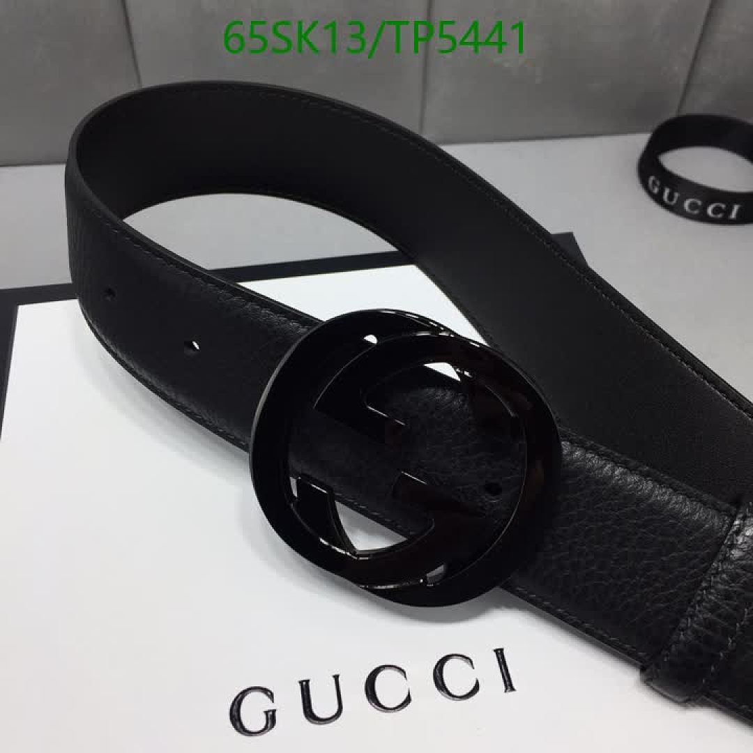 Gucci-Belts Code: TP5441 $: 65USD