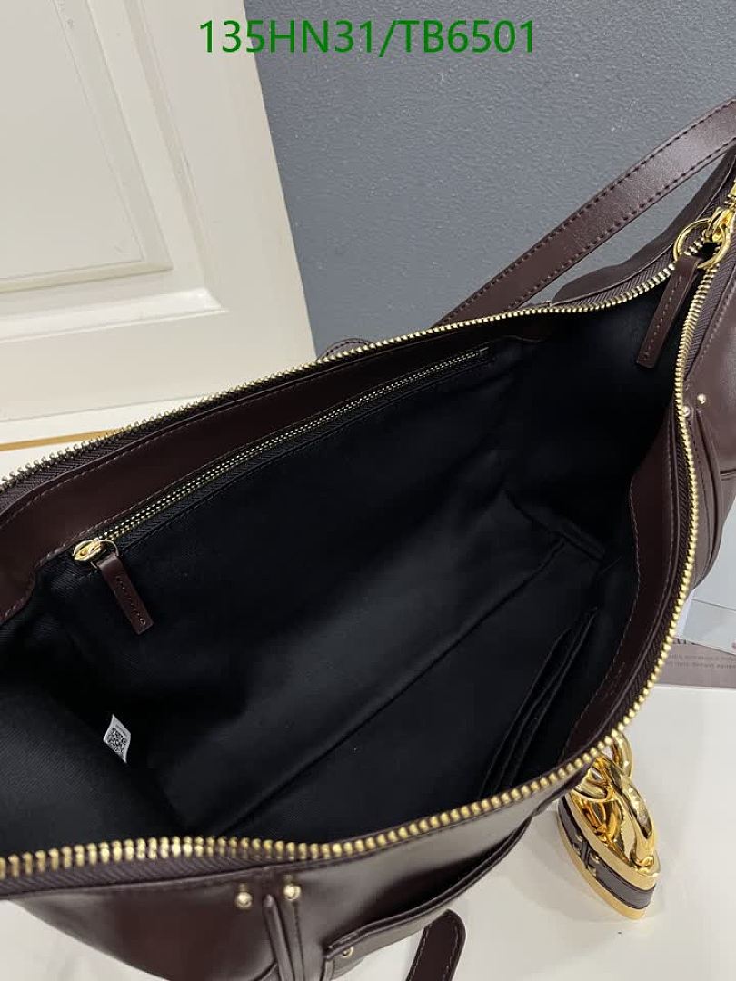 Chloe-Bags(4A) Code: TB6501 $: 135USD