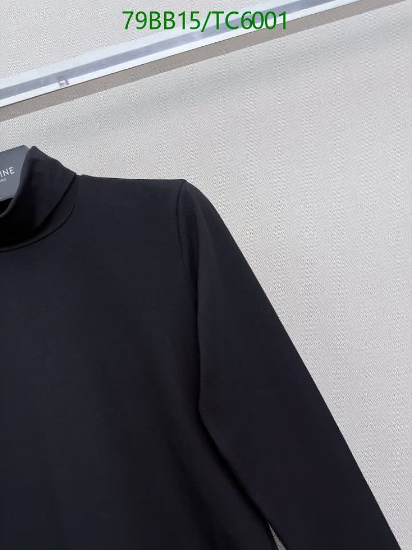 Celine-Clothing Code: TC6001 $: 79USD