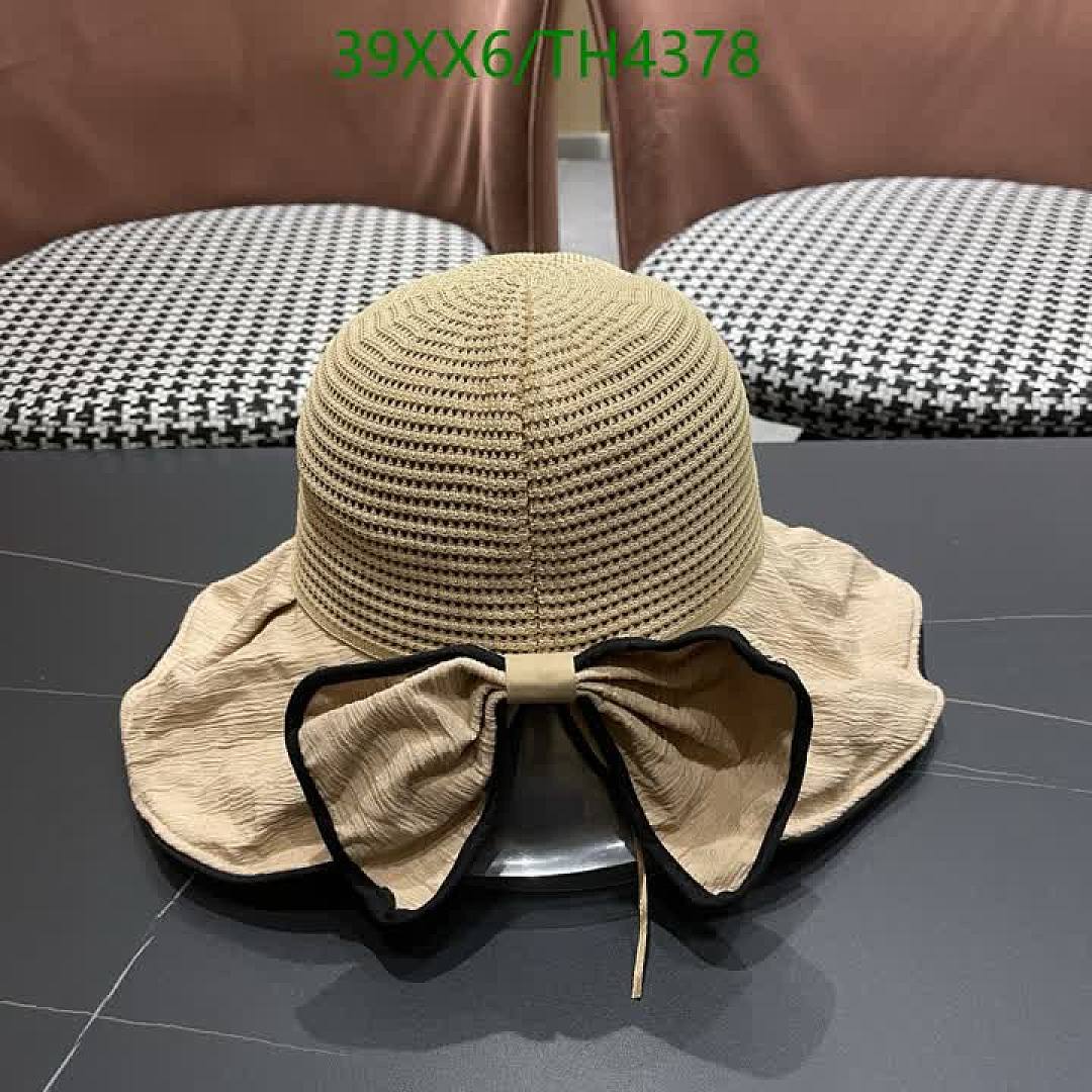Moncler-Hats Code: TH4378 $: 39USD