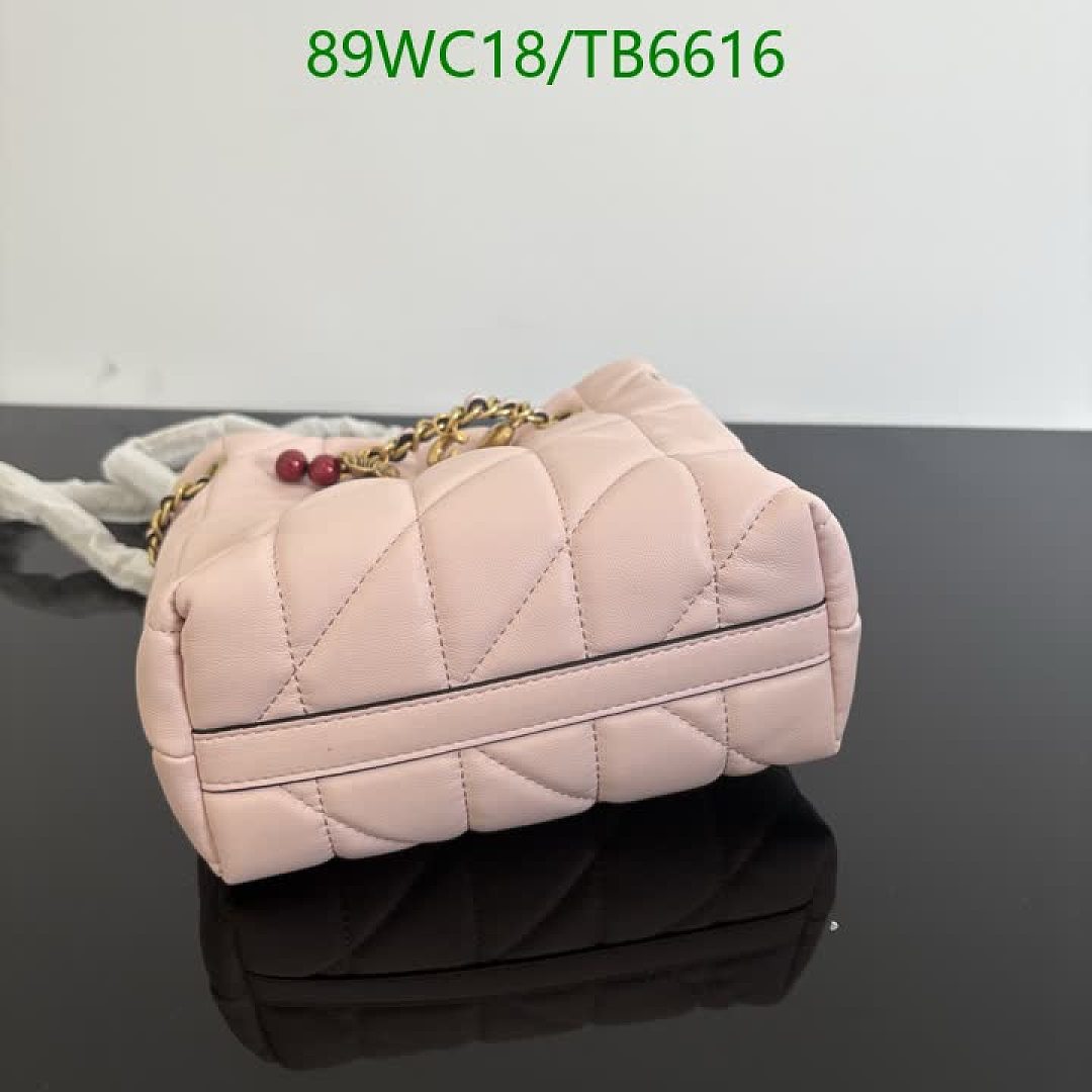Coach-Bags(4A) Code: TB6616 $: 89USD