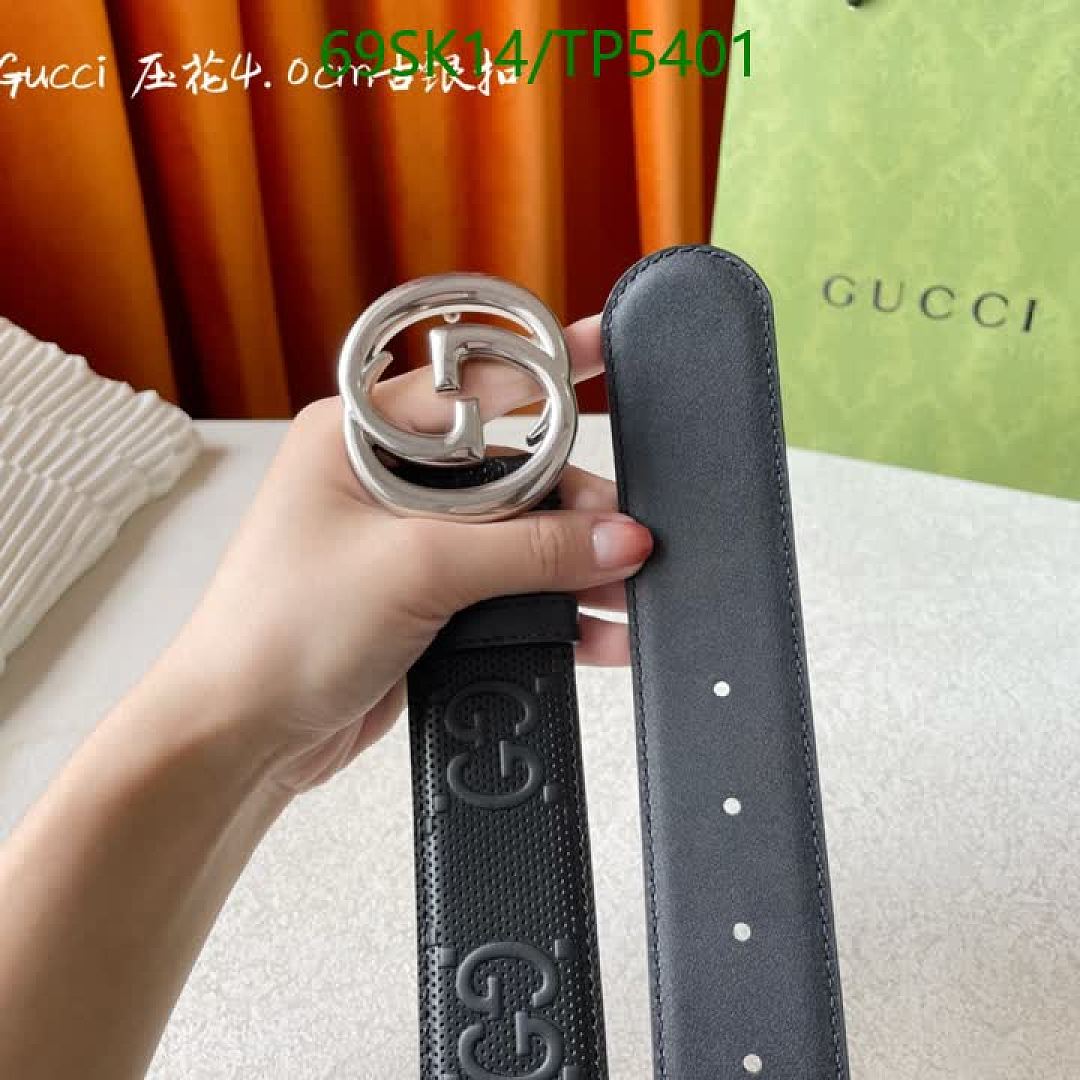 Gucci-Belts Code: TP5401 $: 69USD