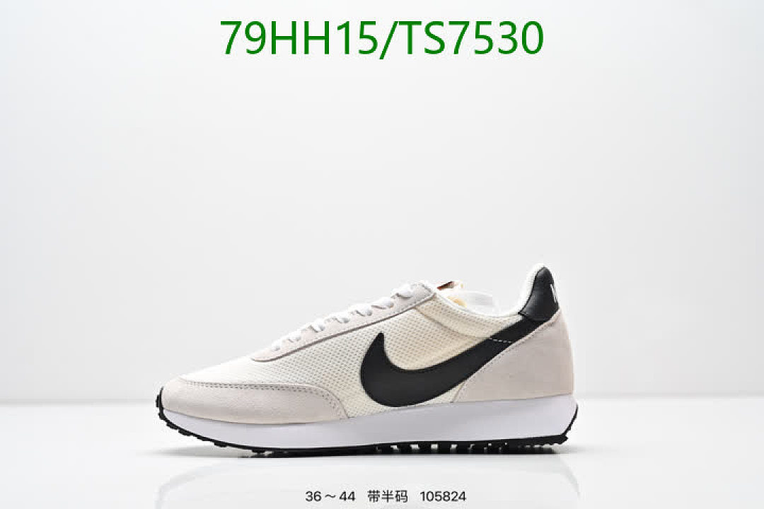 NIKE-Shoes(Women) Code: TS7530 $: 79USD