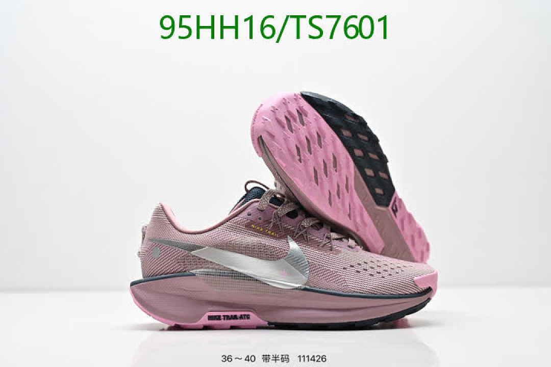 NIKE-Shoes(Women) Code: TS7601 $: 95USD