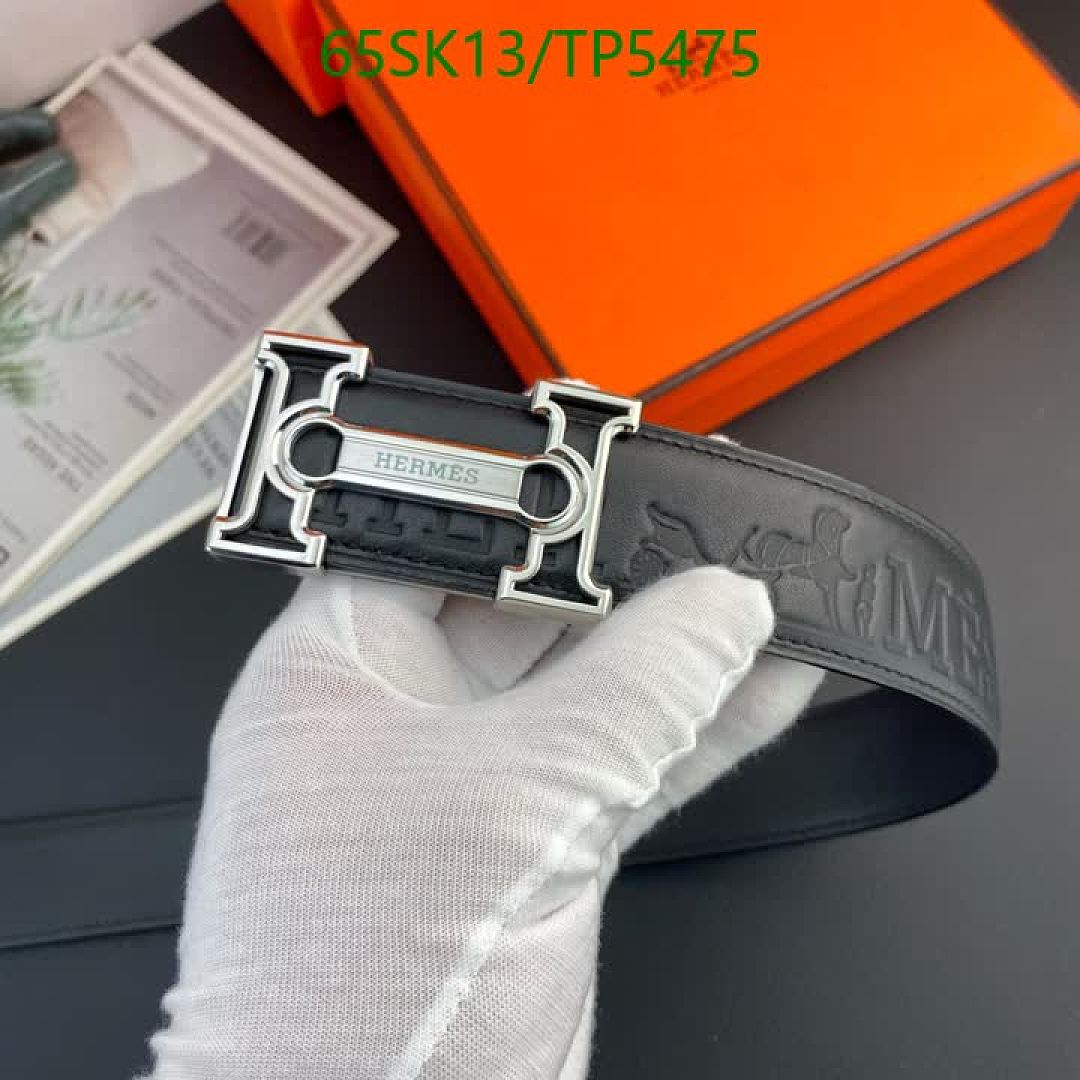 Hermes-Belts Code: TP5475 $: 65USD