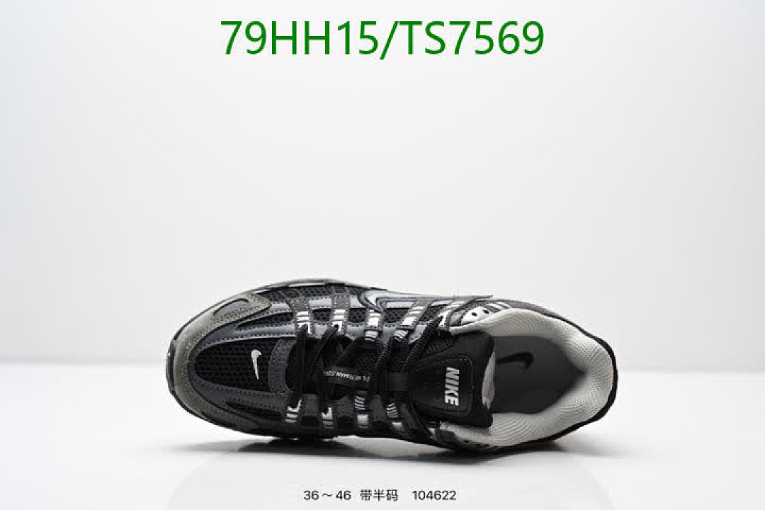 NIKE-Shoes(Women) Code: TS7569 $: 79USD