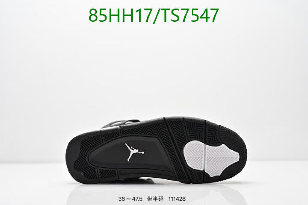 NIKE-Shoes(Women) Code: TS7547 $: 85USD