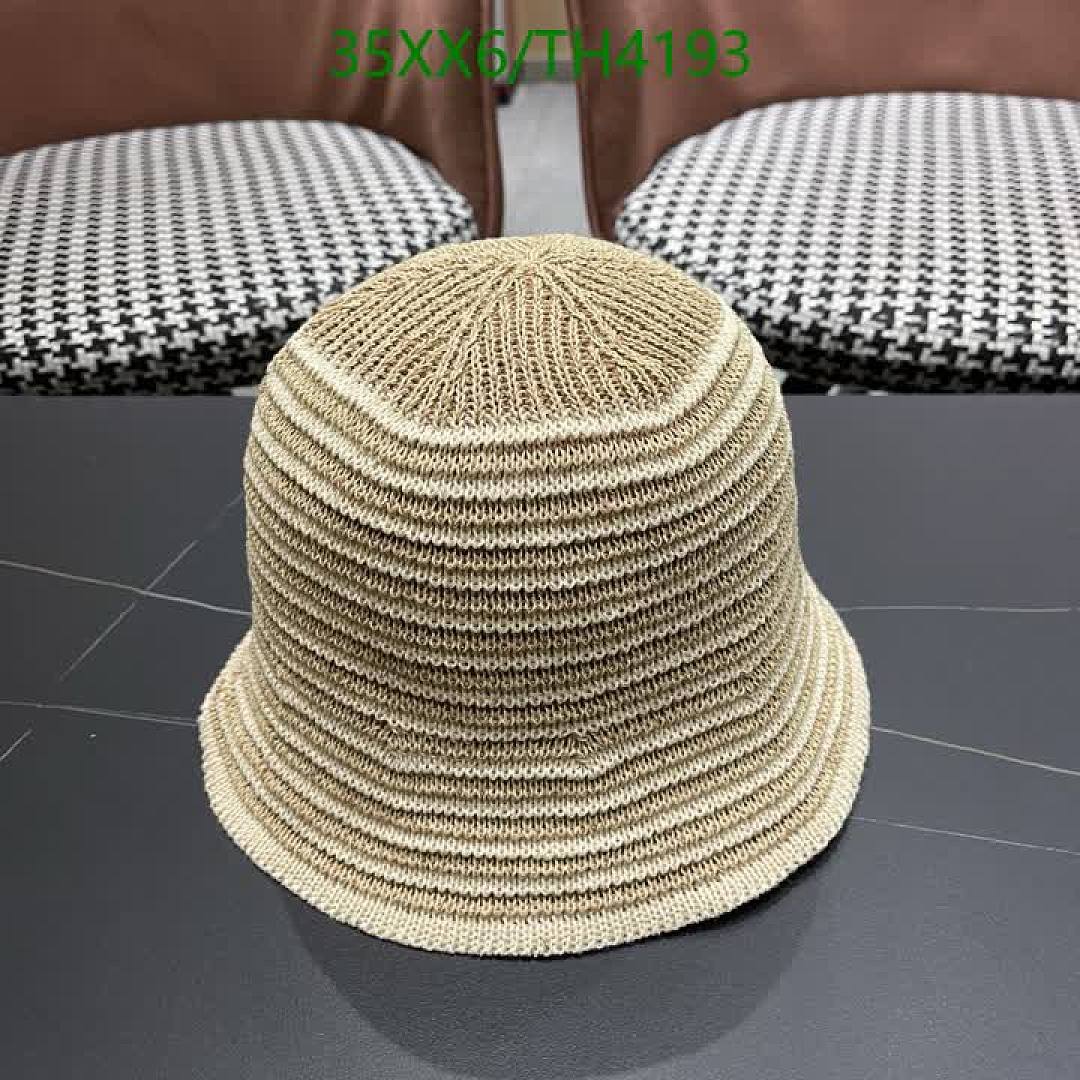 Gucci-Hats Code: TH4193 $: 35USD