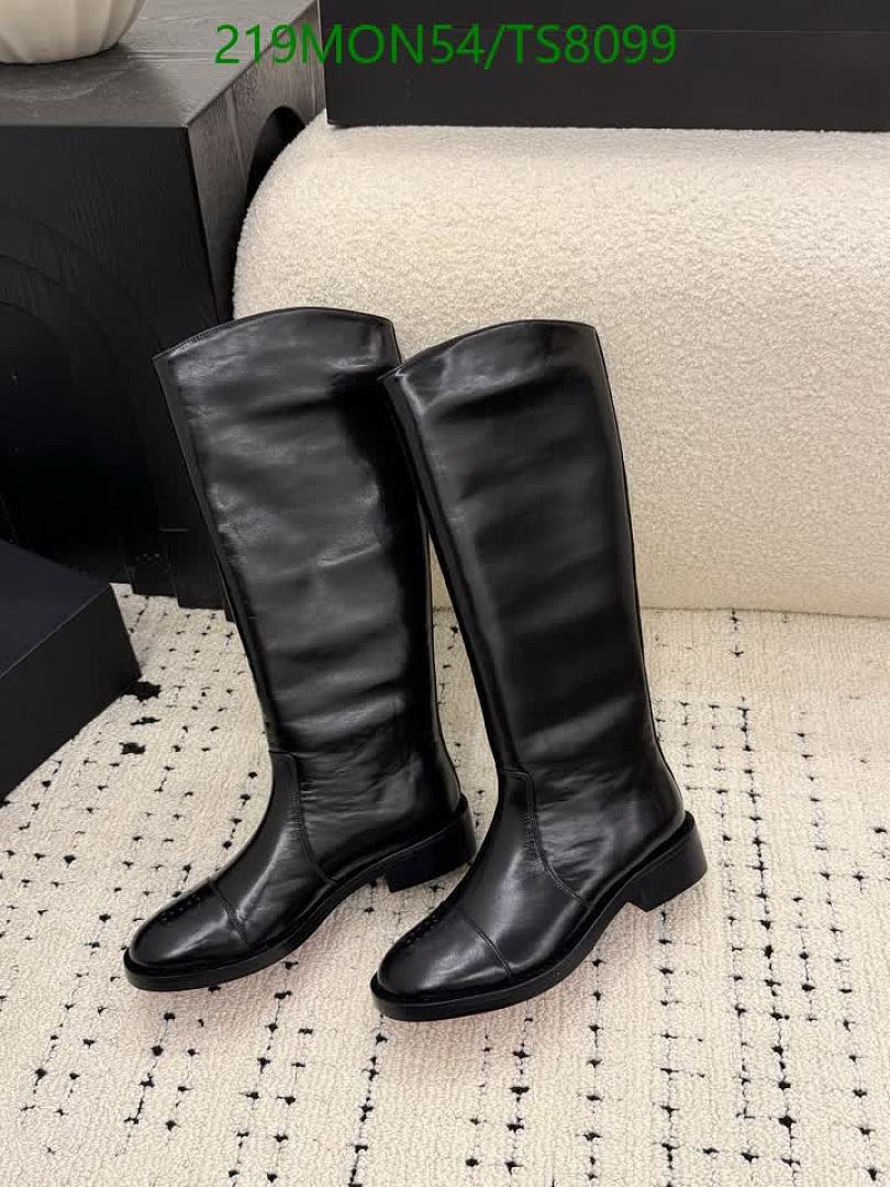 Boots-Shoes(Women) Code: TS8099 $: 219USD