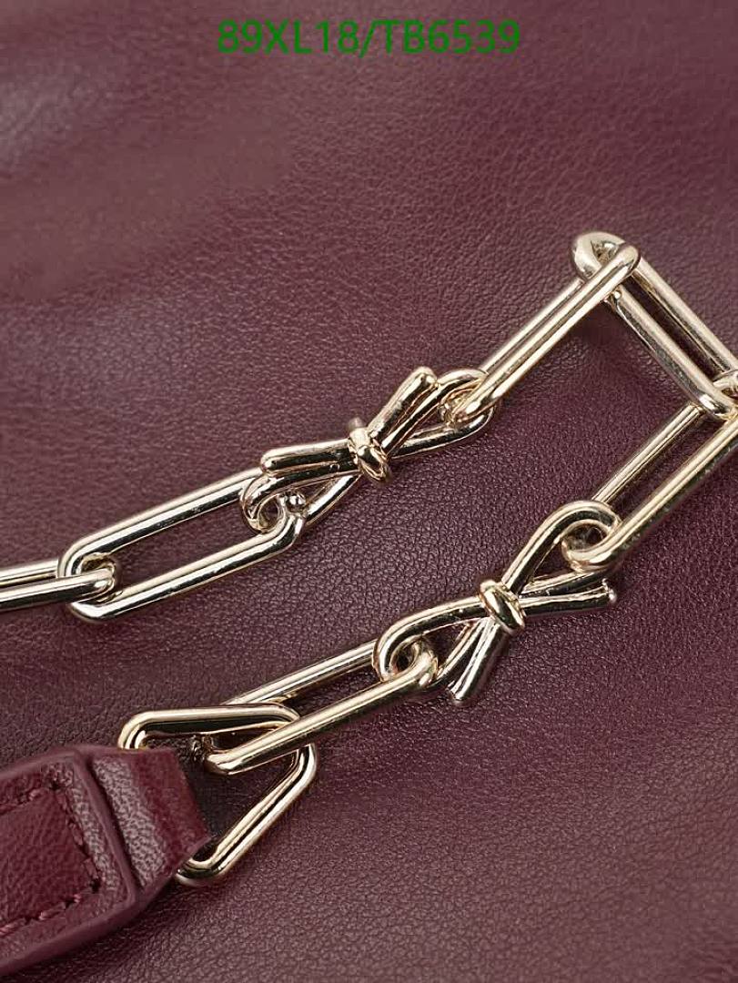 Dior-Bags(4A) Code: TB6539 $: 89USD