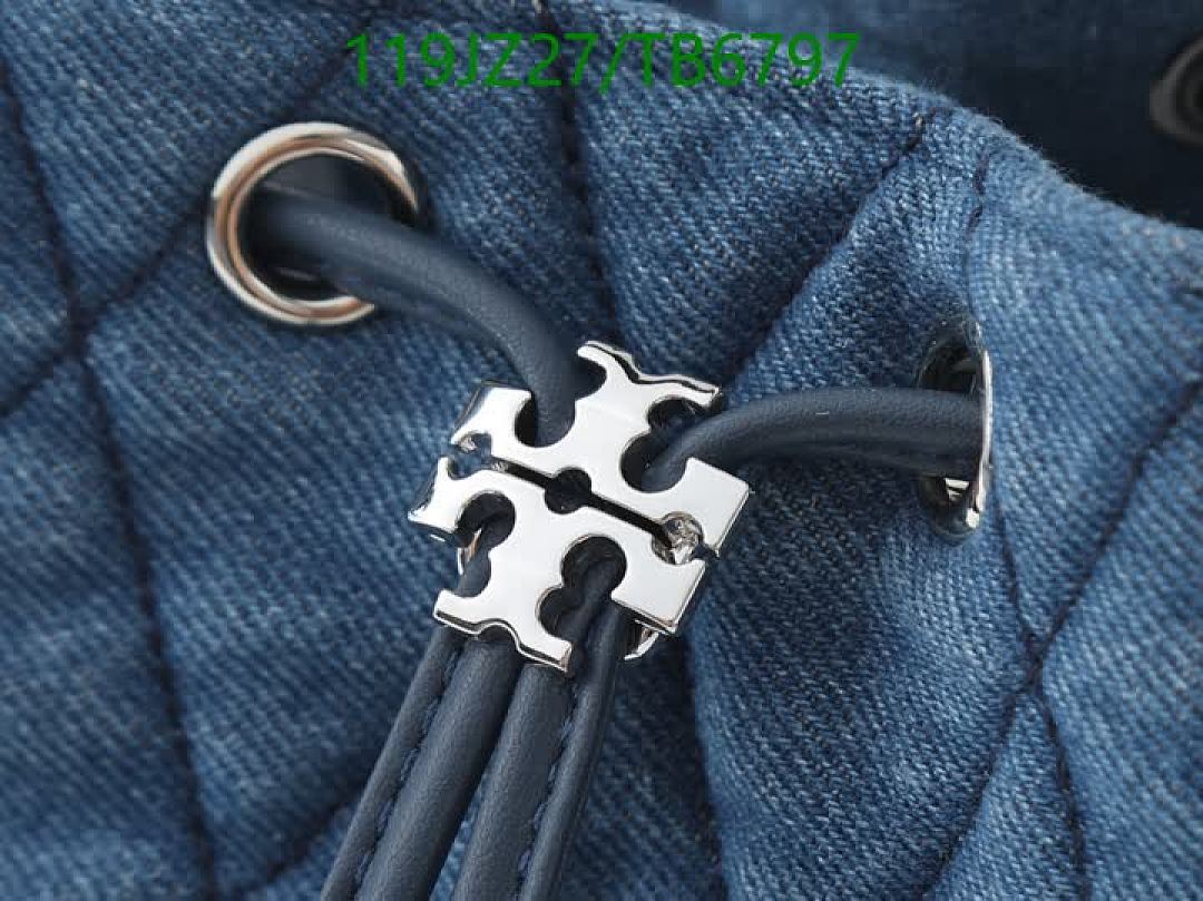Tory Burch-Bags(4A) Code: TB6797 $: 119USD