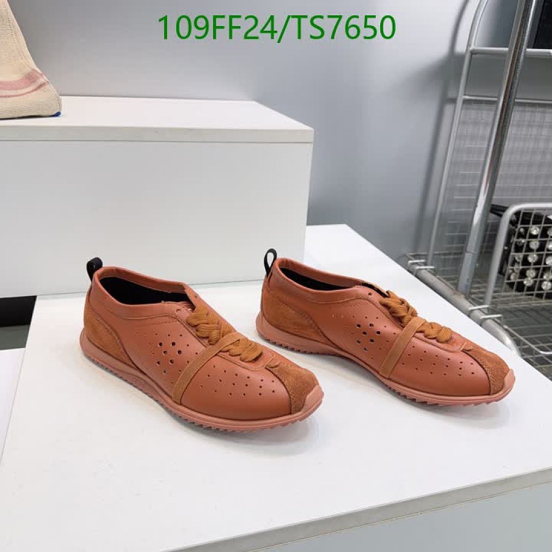 Celine-Shoes(Women) Code: TS7650 $: 109USD