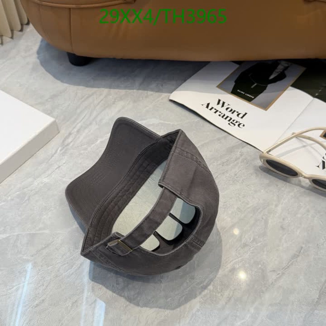Celine-Hats Code: TH3965 $: 29USD
