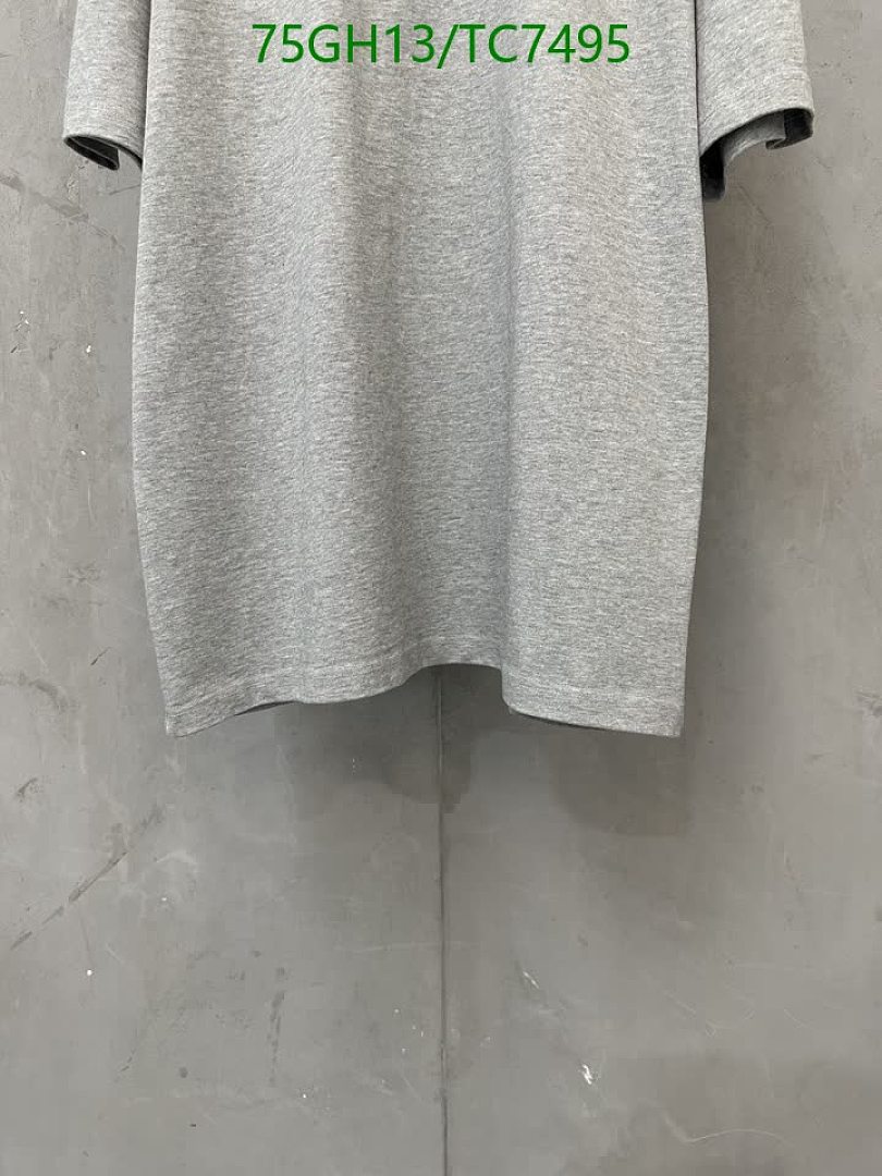 Celine-Clothing Code: TC7495 $: 75USD