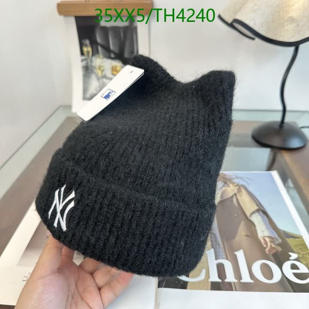 MLB-Hats Code: TH4240 $: 35USD