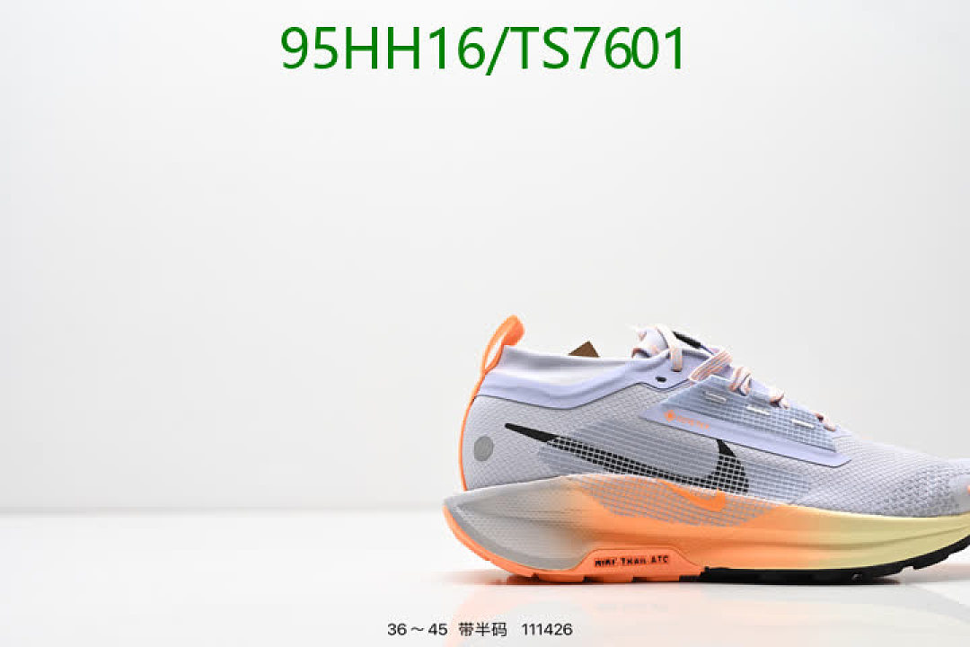 NIKE-Shoes(Women) Code: TS7601 $: 95USD