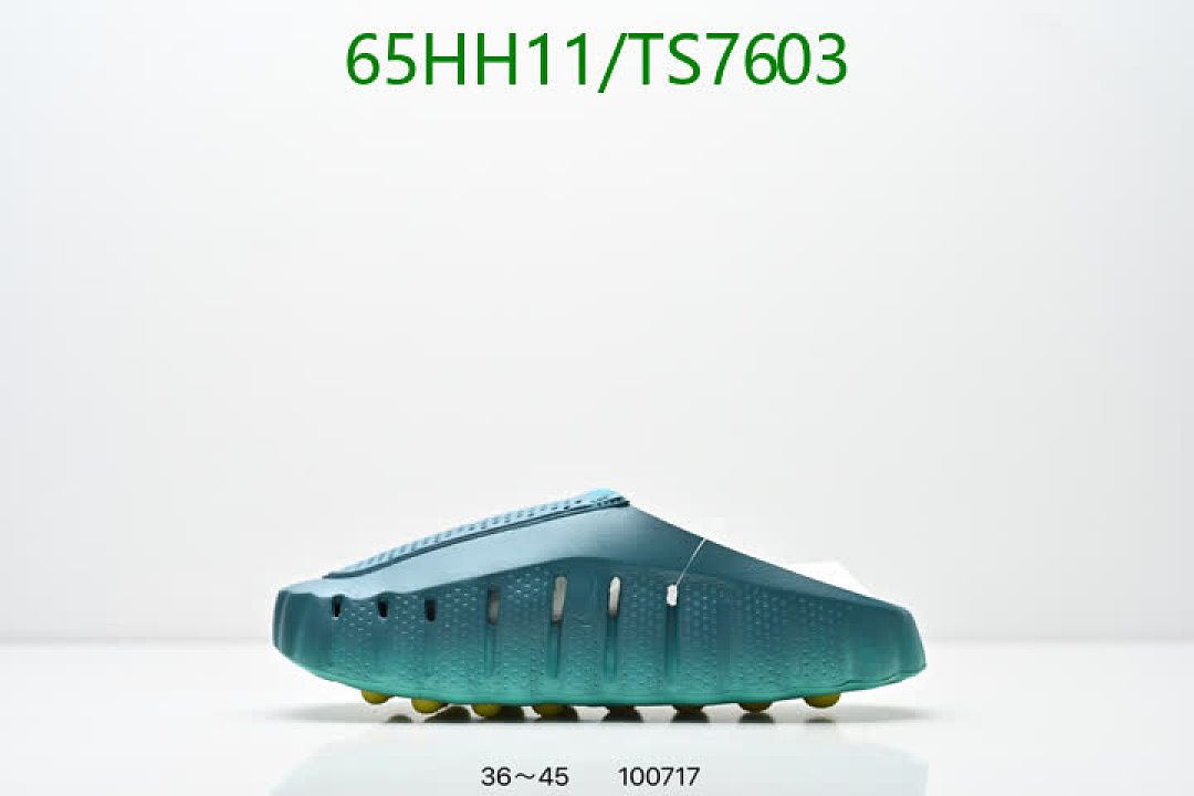 NIKE-Shoes(Women) Code: TS7603 $: 65USD