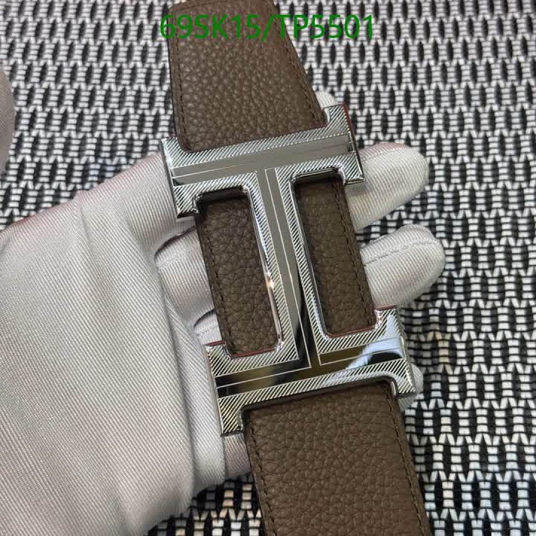 Hermes-Belts Code: TP5501 $: 69USD
