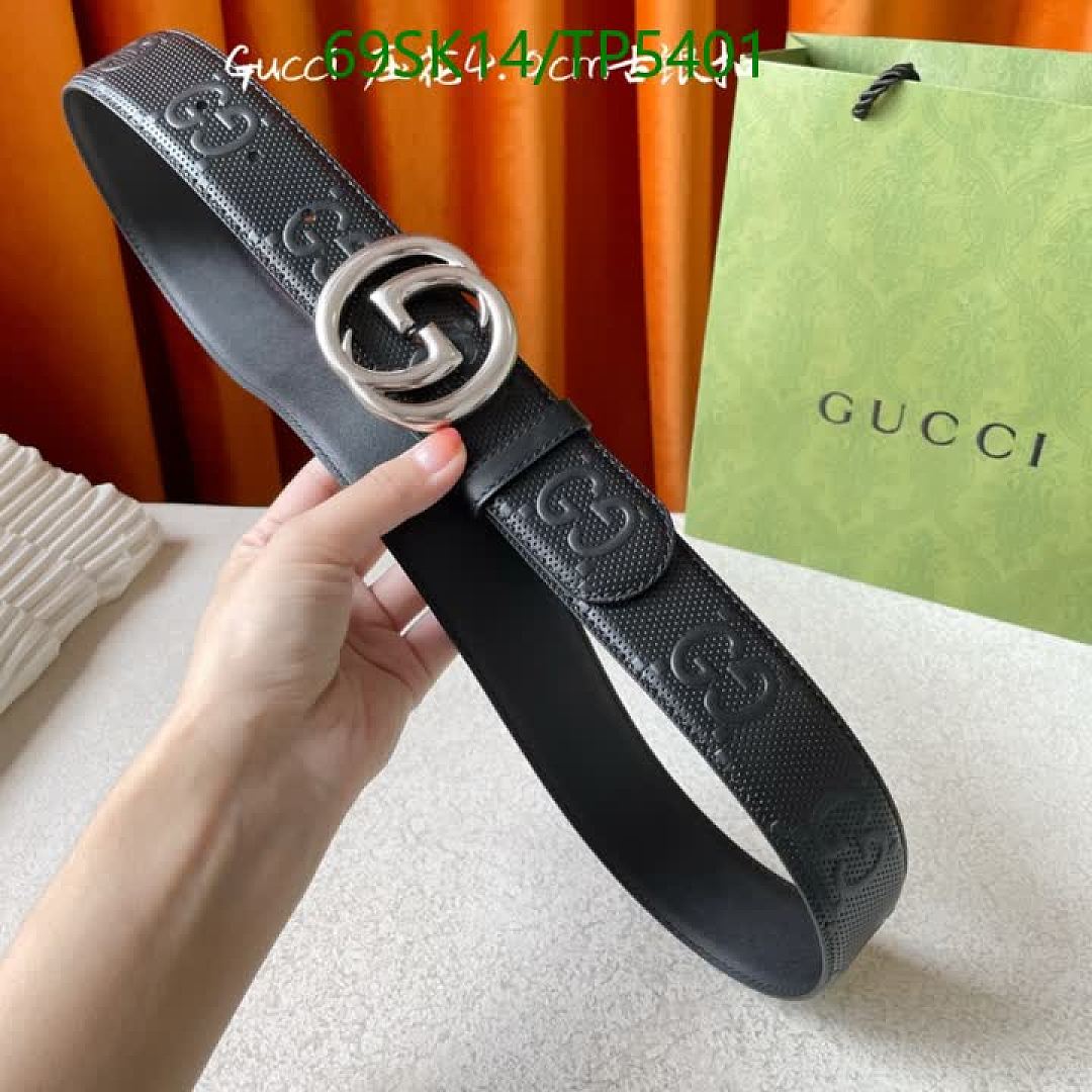 Gucci-Belts Code: TP5401 $: 69USD