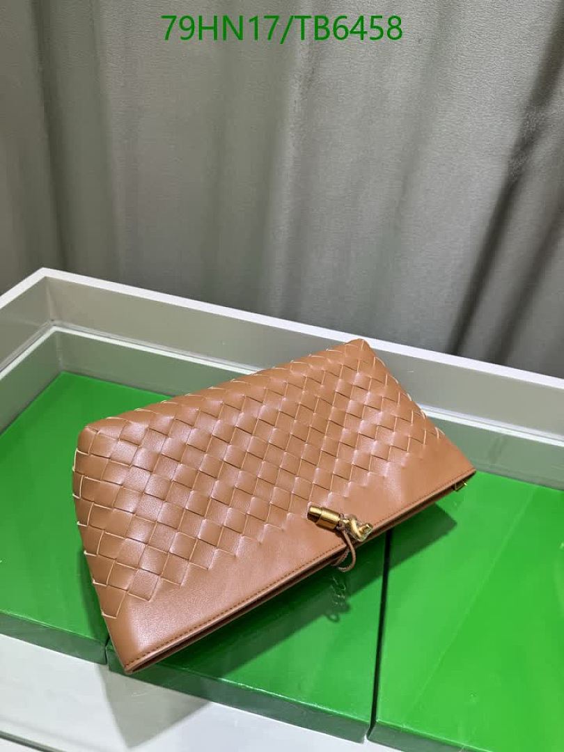 BV-Bags(4A) Code: TB6458 $: 79USD