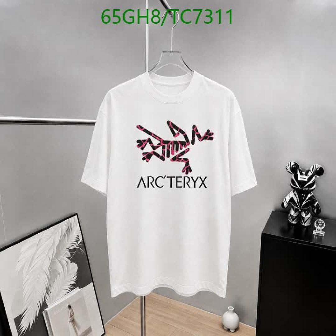 Adidas-Clothing Code: TC7311 $: 65USD