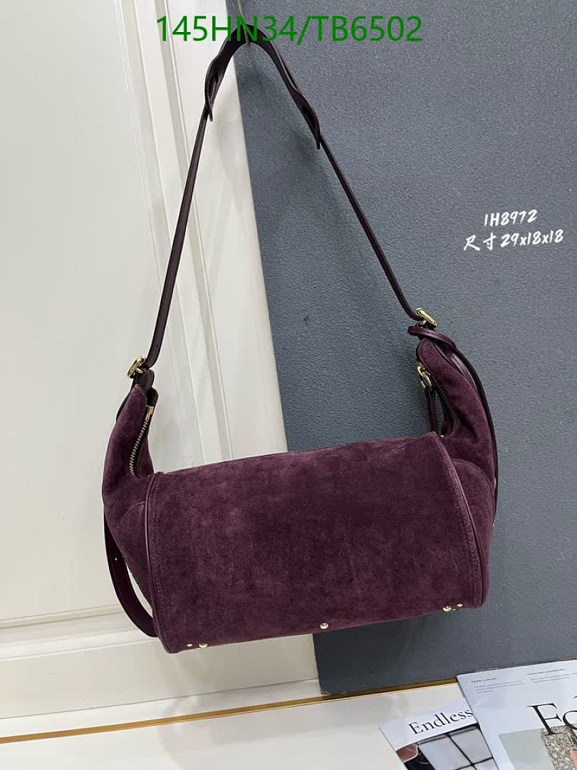 Chloe-Bags(4A) Code: TB6502 $: 145USD