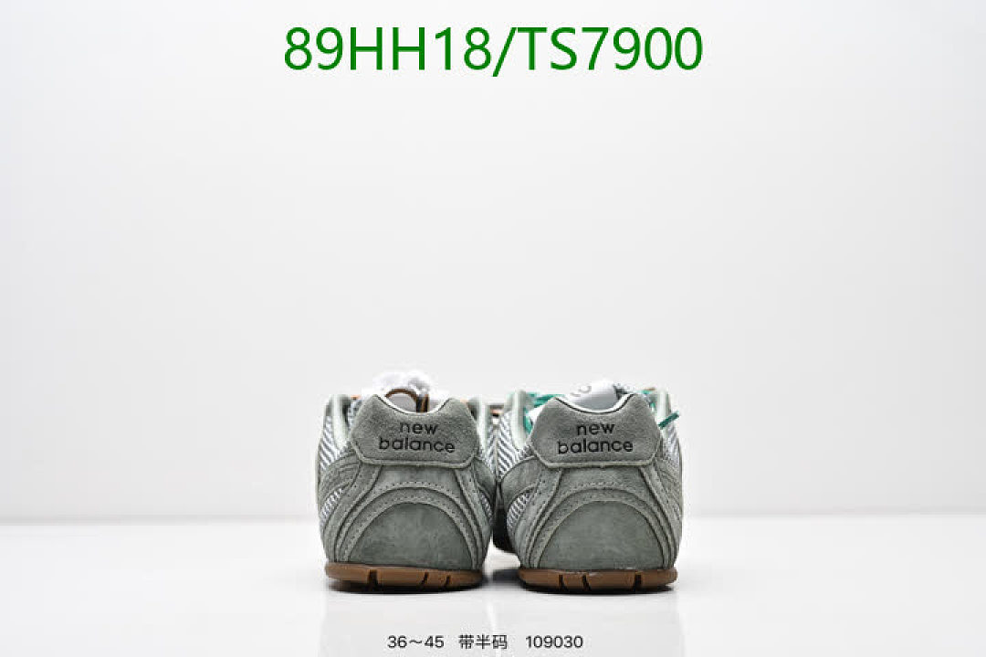 Miu Miu-Shoes(Women) Code: TS7900 $: 89USD