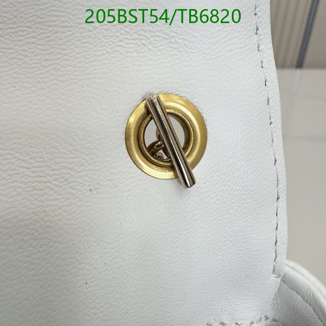 Gucci-Bags(5A) Code: TB6820 $: 205USD