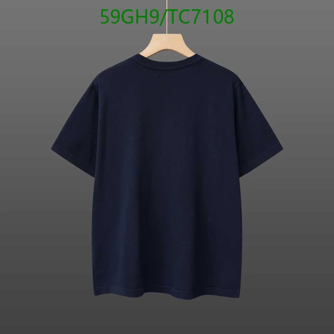 LV-Clothing Code: TC7108 $: 59USD