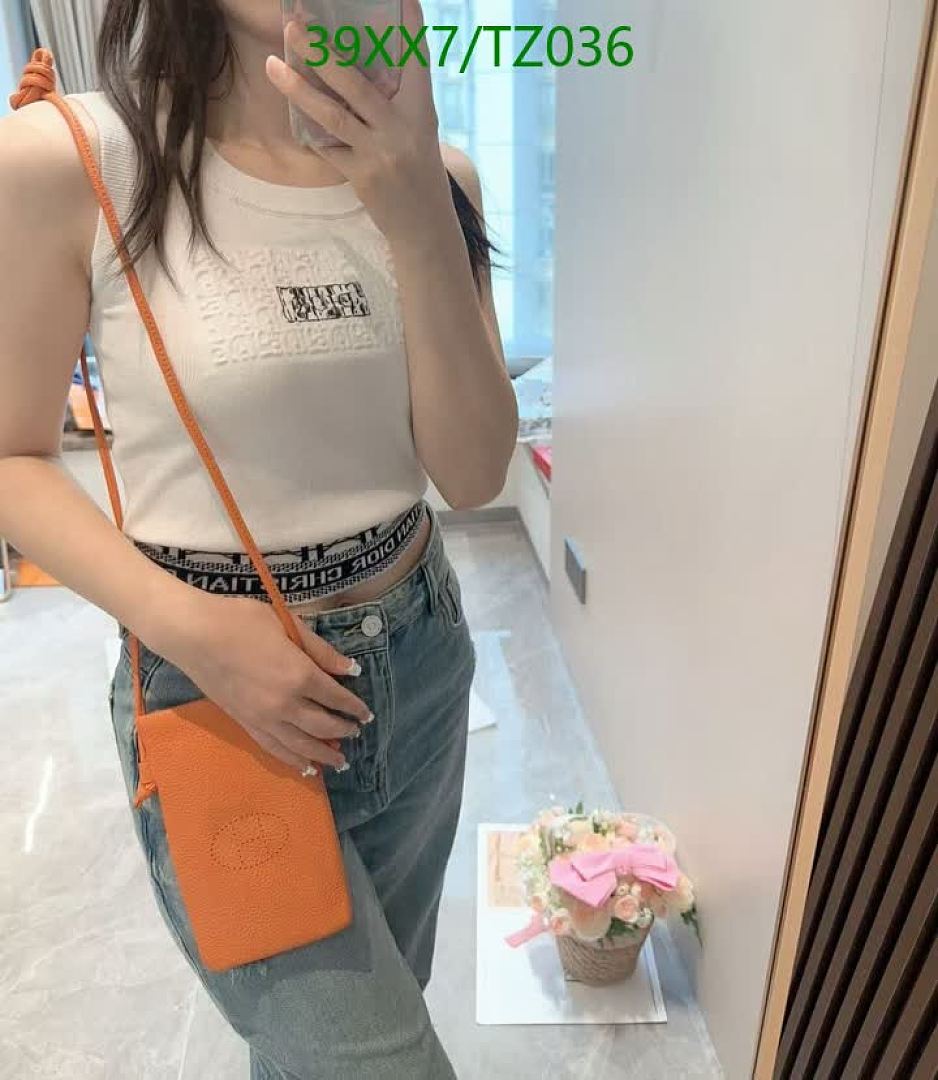 Hermes-Phone Cases Code: TZ036 $: 39USD