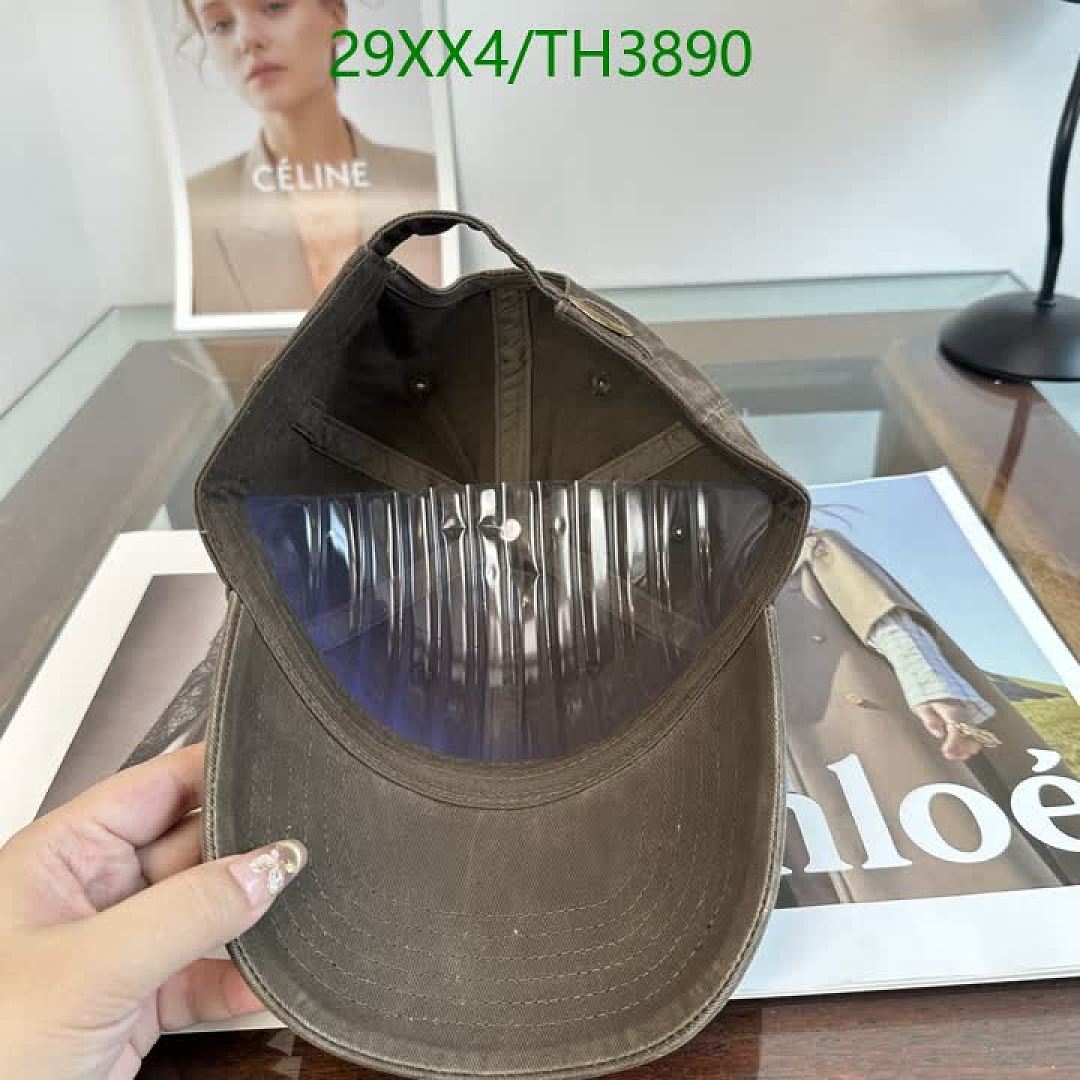 Arcteryx-Hats Code: TH3890 $: 29USD