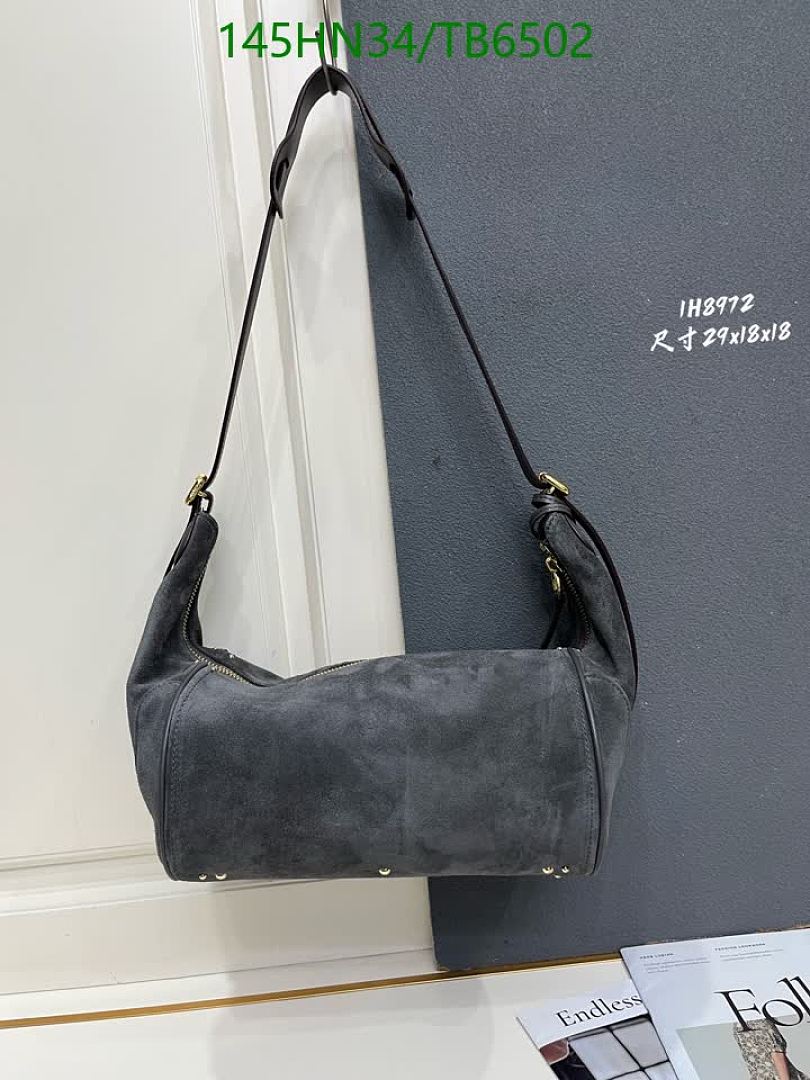 Chloe-Bags(4A) Code: TB6502 $: 145USD