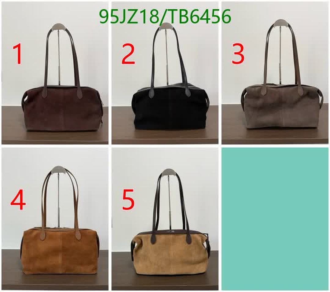 Celine-Bags(4A) Code: TB6456 $: 95USD