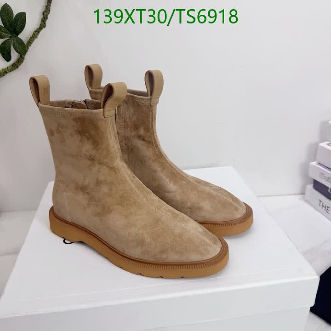 Celine-Shoes(Women) Code: TS6918 $: 139USD