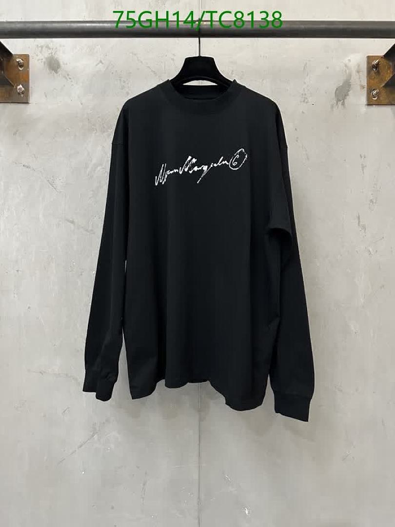 MM6-Clothing Code: TC8138 $: 75USD