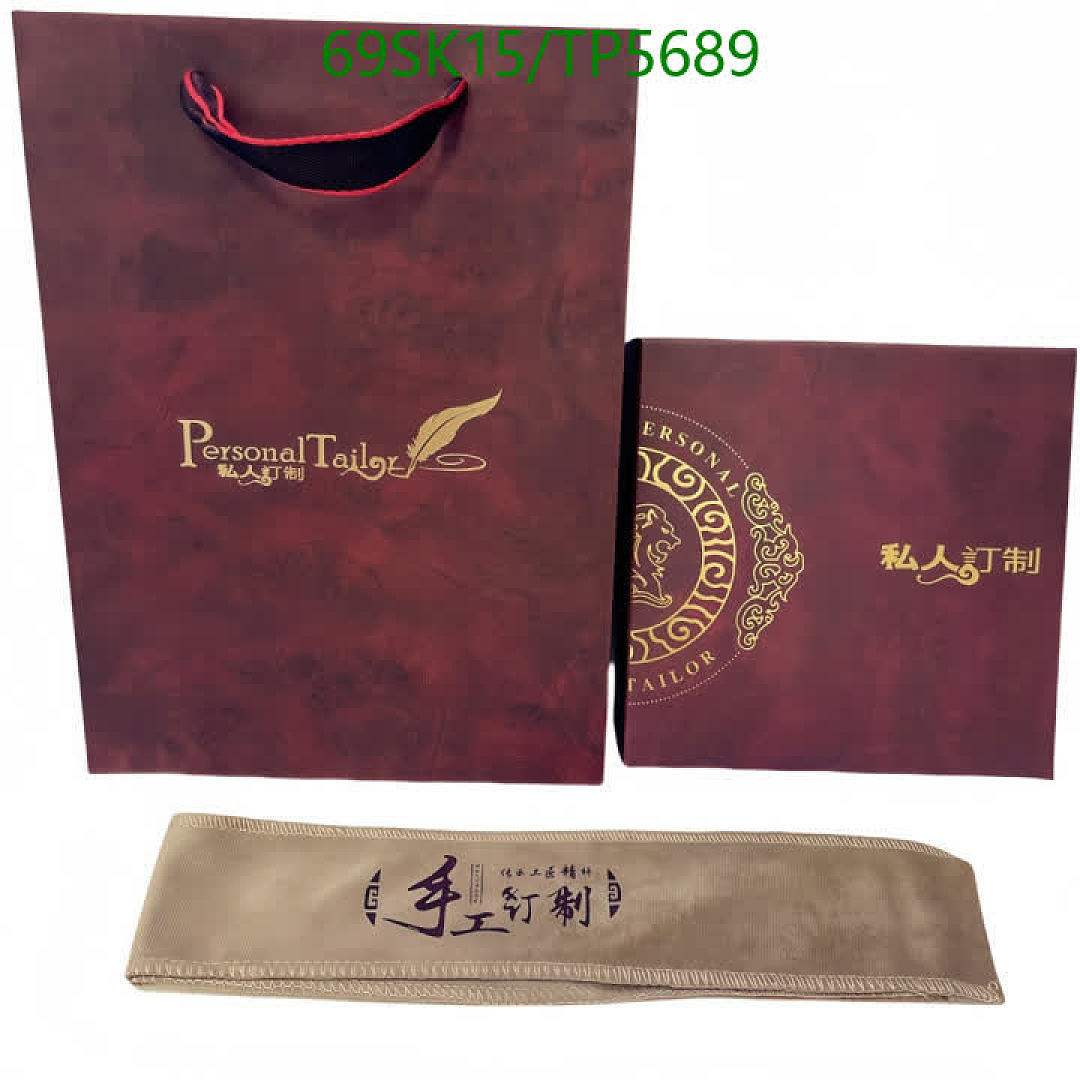 Stefen Rcici-Belts Code: TP5689 $: 69USD