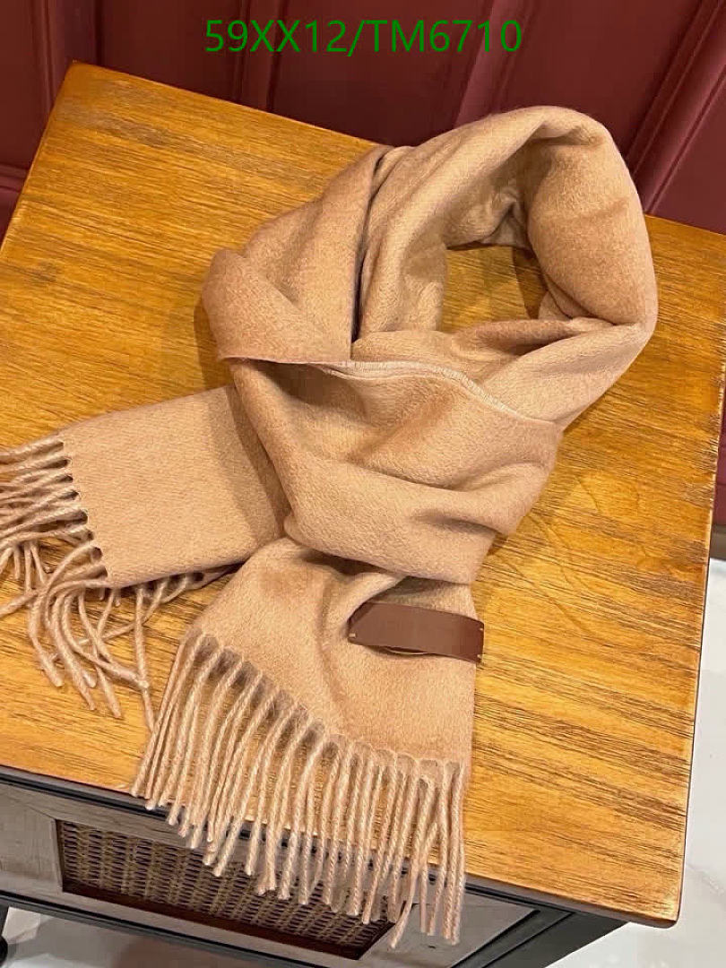 LV-Scarves Code: TM6710 $: 59USD