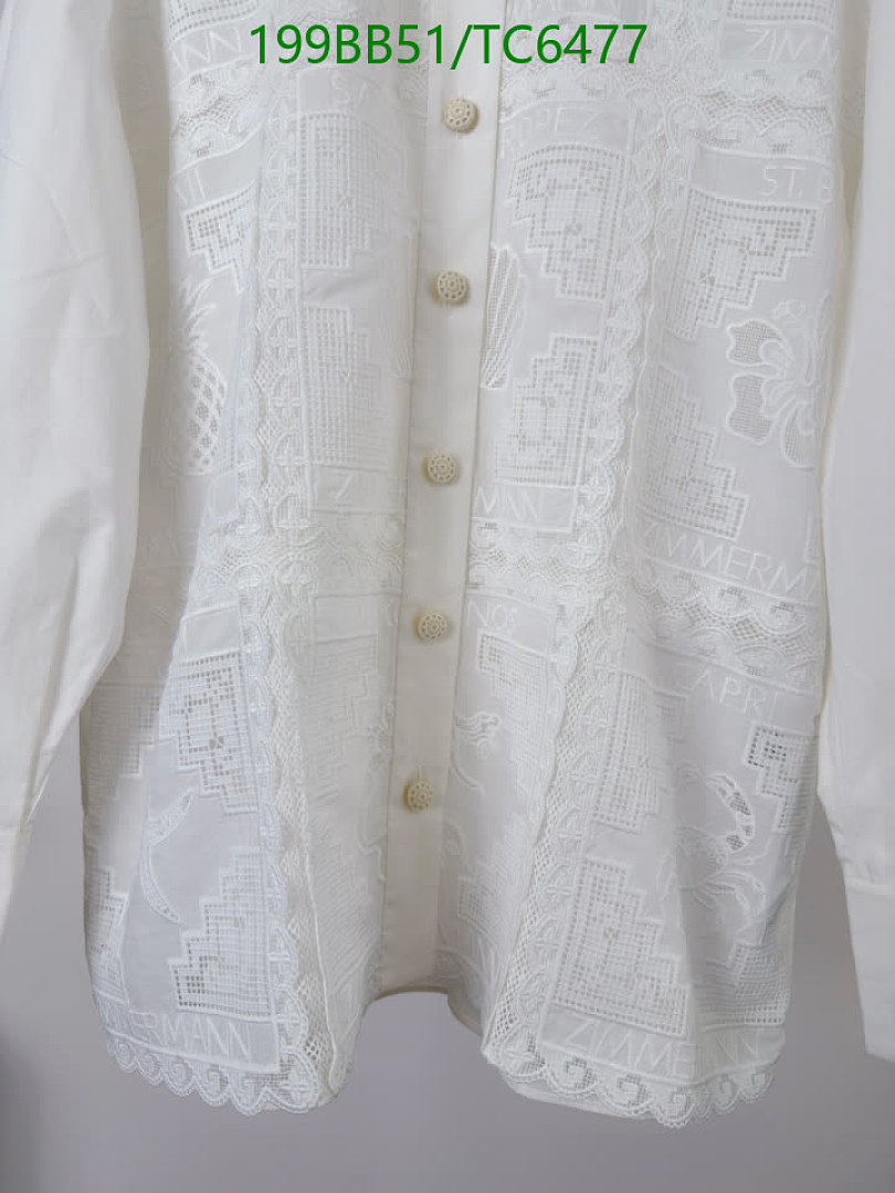 Zimmermann-Clothing Code: TC6477 $: 199USD