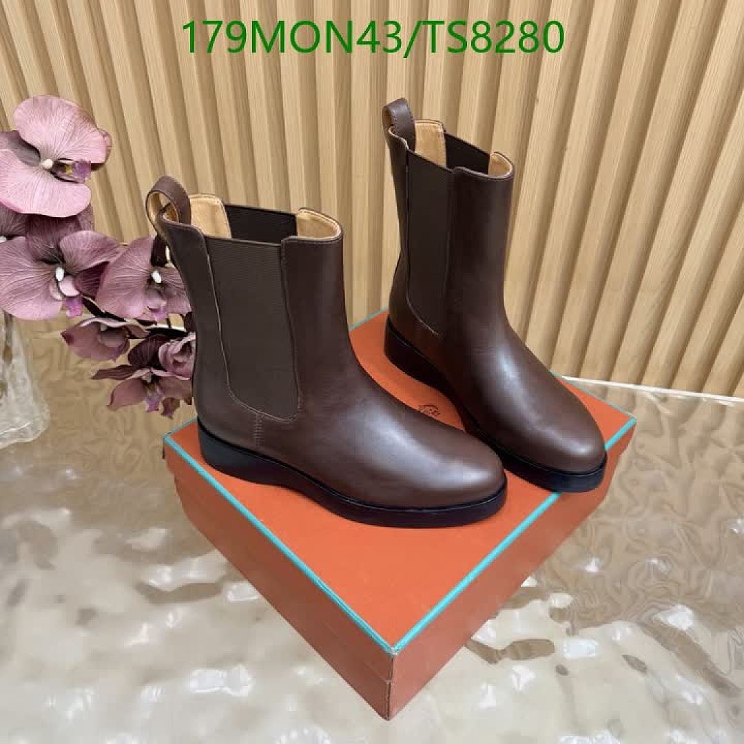 Loro Piana-Shoes(Women) Code: TS8280 $: 179USD