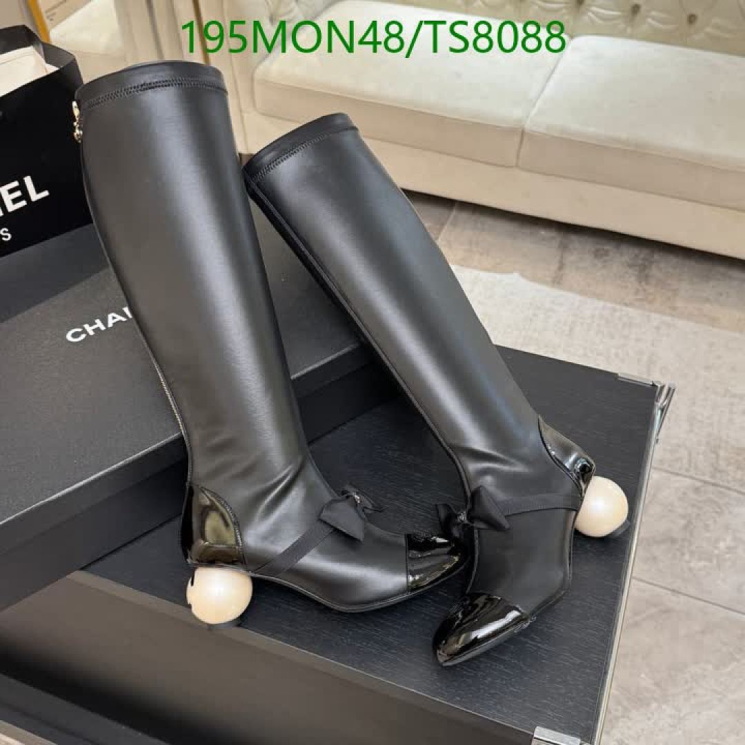 Boots-Shoes(Women) Code: TS8088 $: 195USD