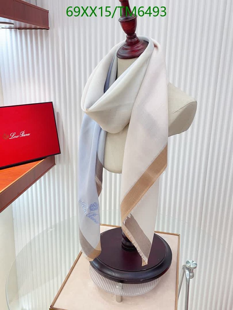 LV-Scarves Code: TM6493 $: 69USD