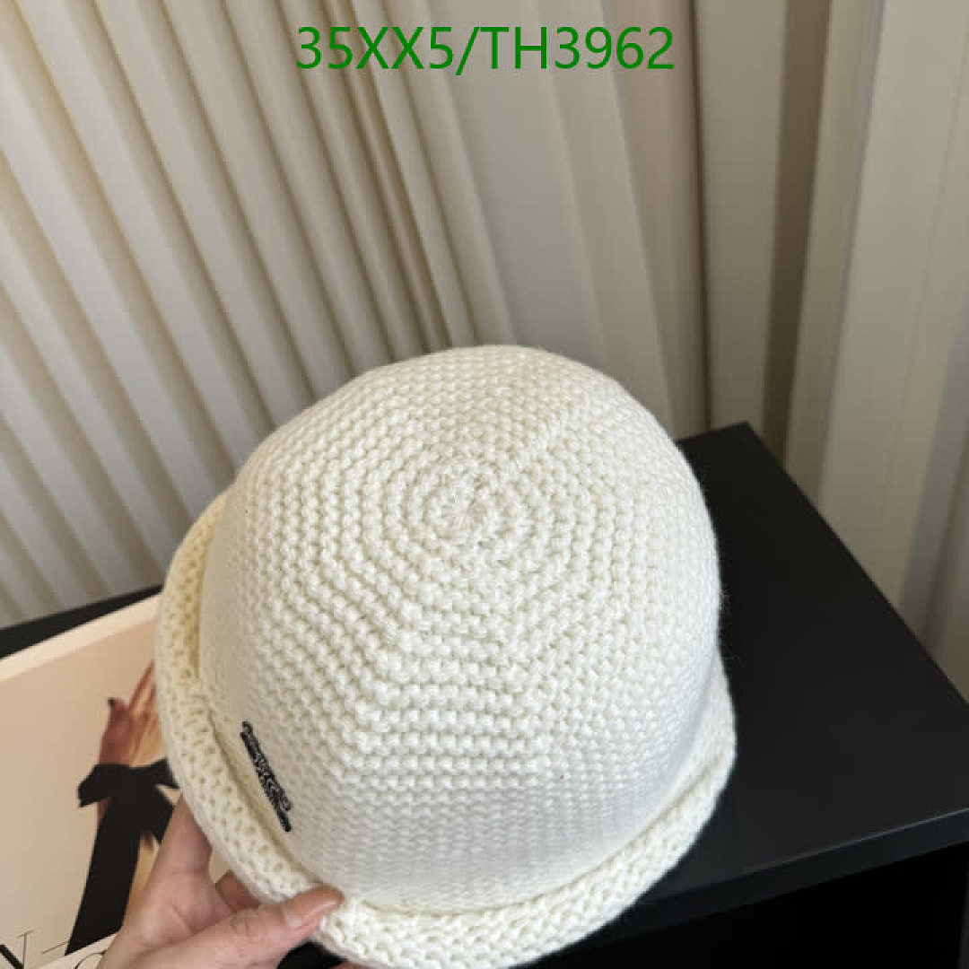 Celine-Hats Code: TH3962 $: 35USD