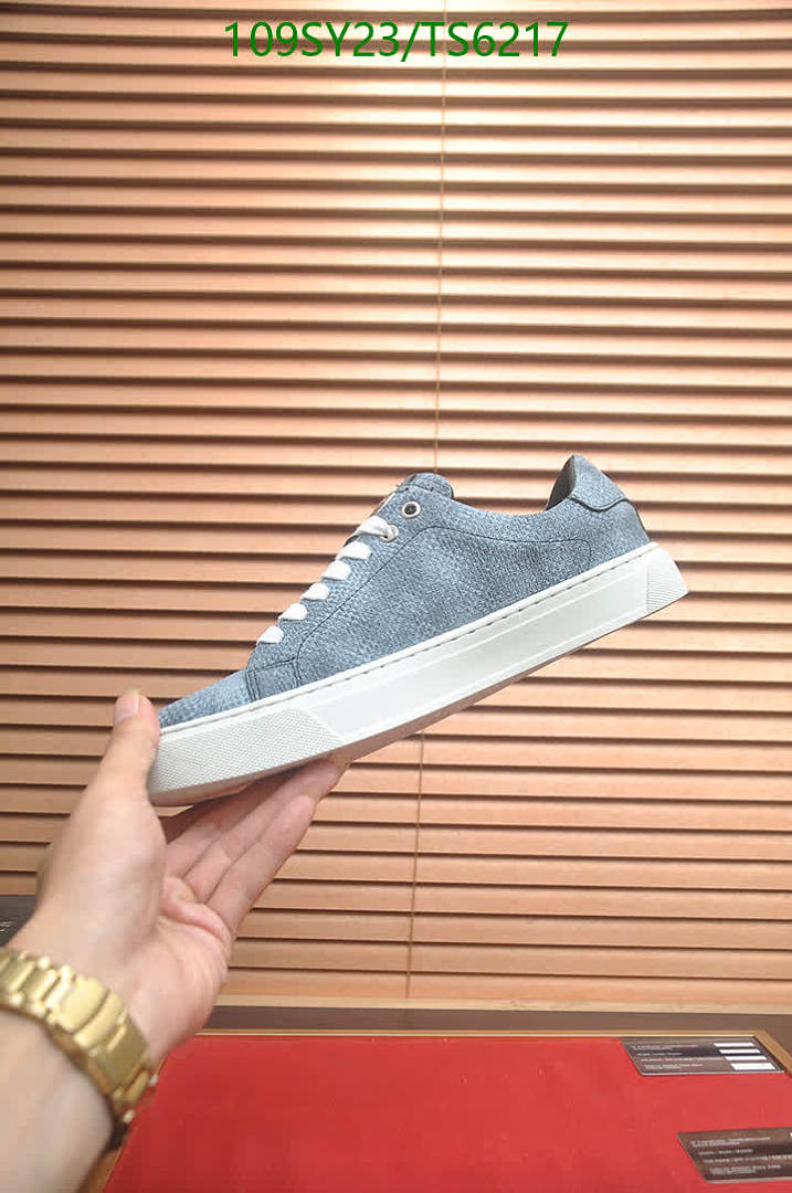 Philipp Plein-Shoes(Men) Code: TS6217 $: 109USD