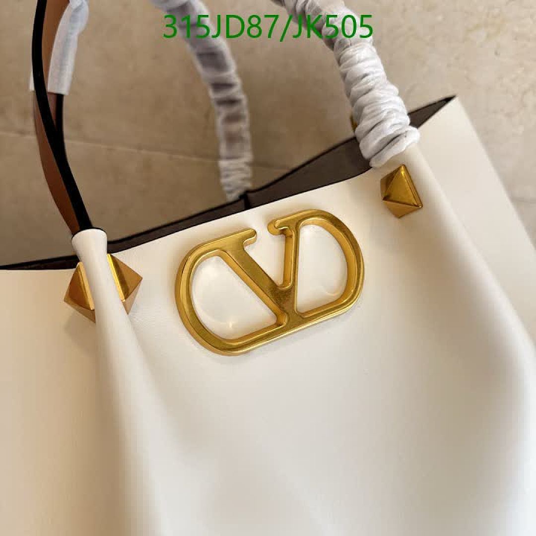 Valentino-Bags(5A) Code: JK505 $: 315USD