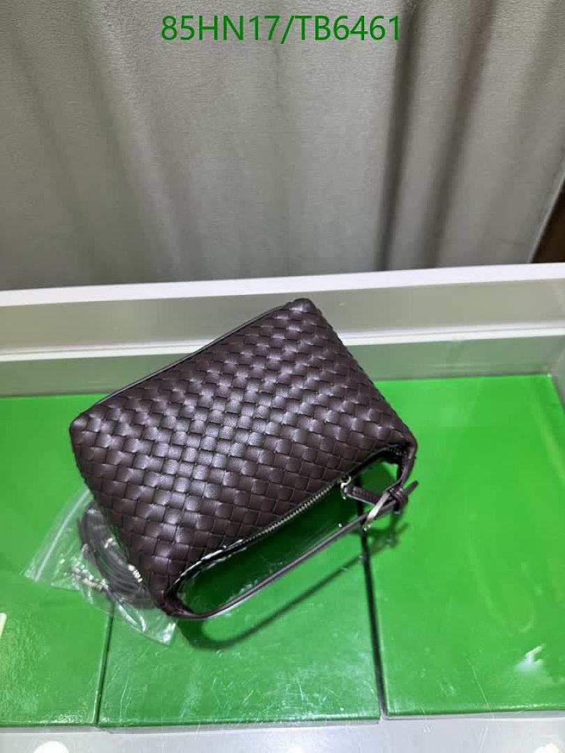 BV-Bags(4A) Code: TB6461 $: 85USD